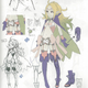 Image for article titled In Fire Emblem, Marriage Can Be A Fate Worse Than Death